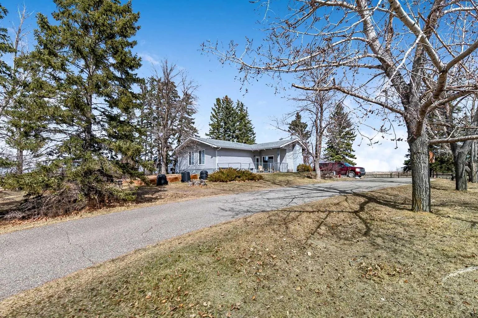 Photo of Listing #A2299029