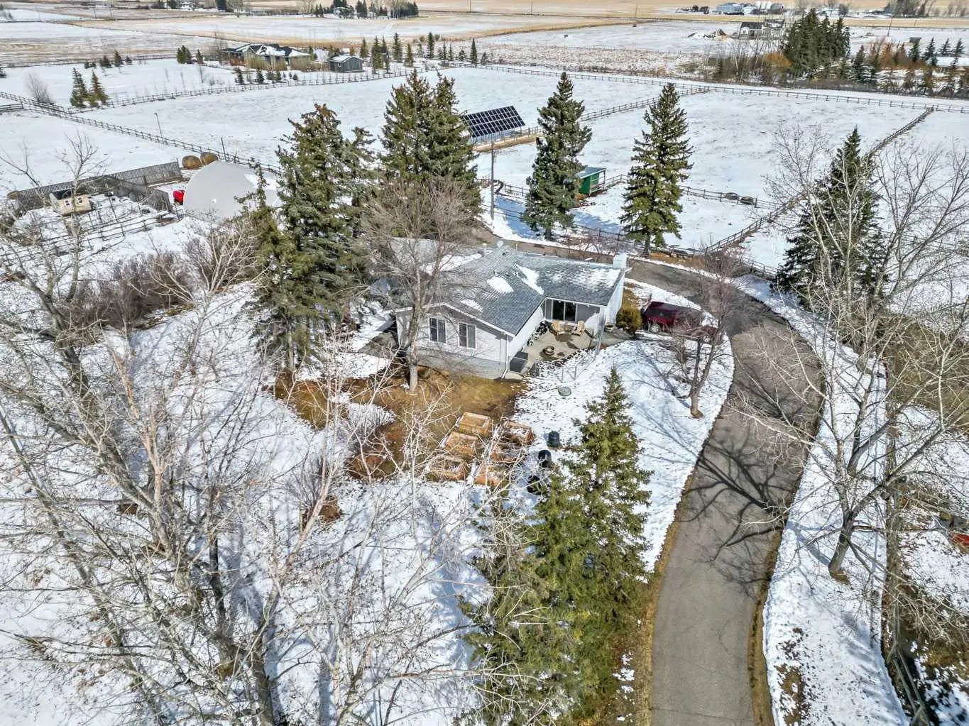 Photo of Listing #A2299029