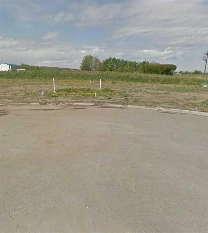 Photo of Listing #A2299030