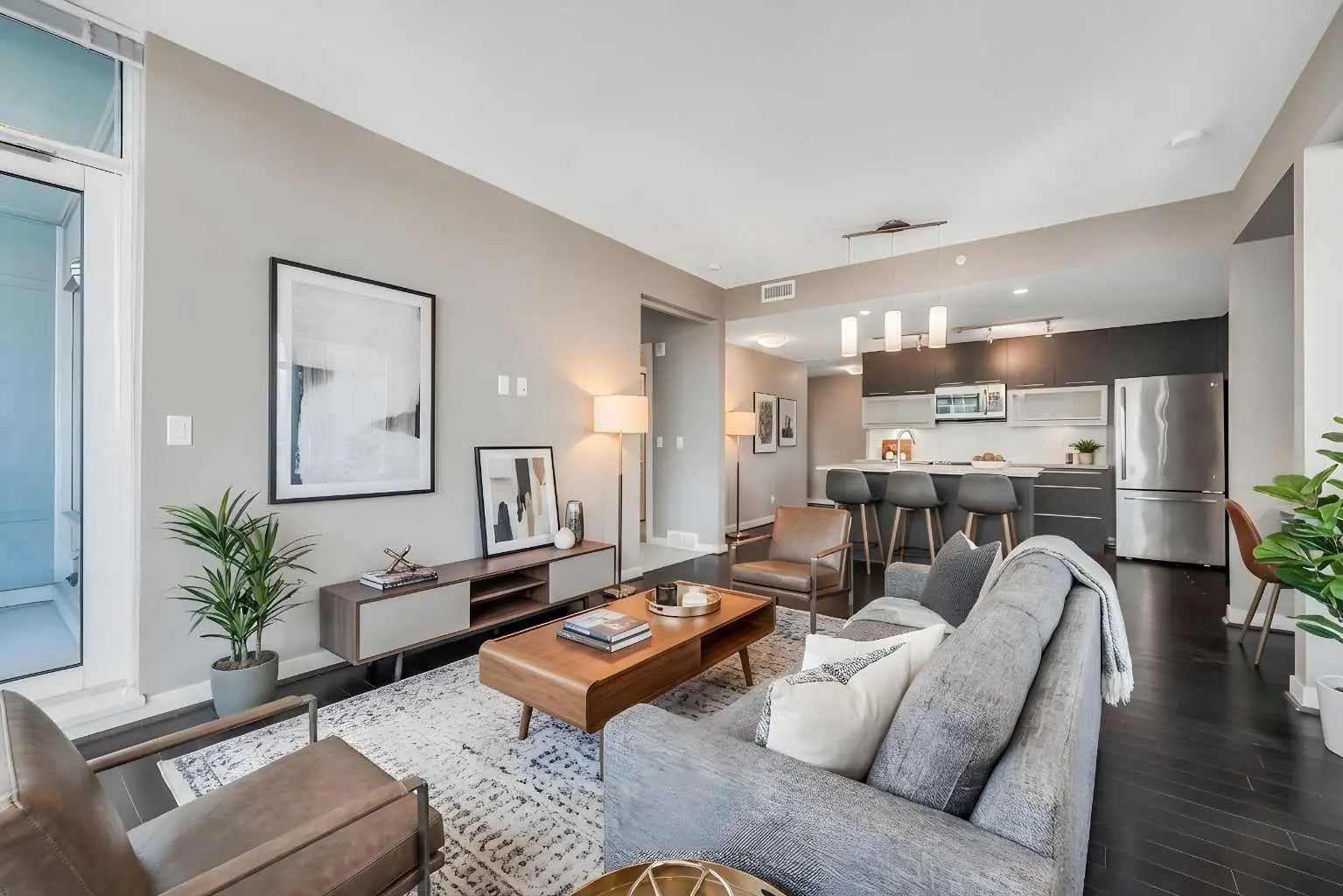 Photo of Listing #A2299039