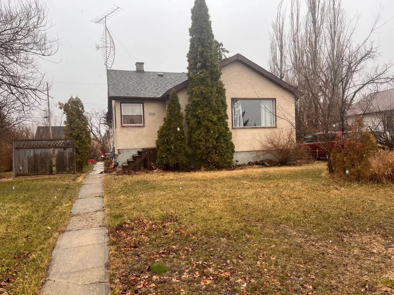 Photo of Listing #A2299040