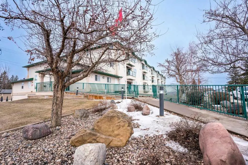 Photo of Listing #A2299041