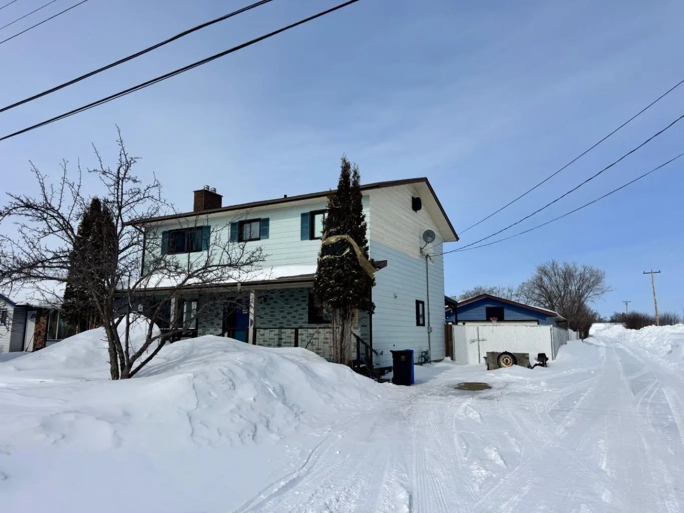 Photo of Listing #A2299042