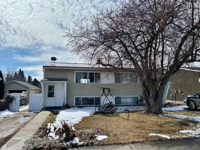 Photo of Listing #A2299046