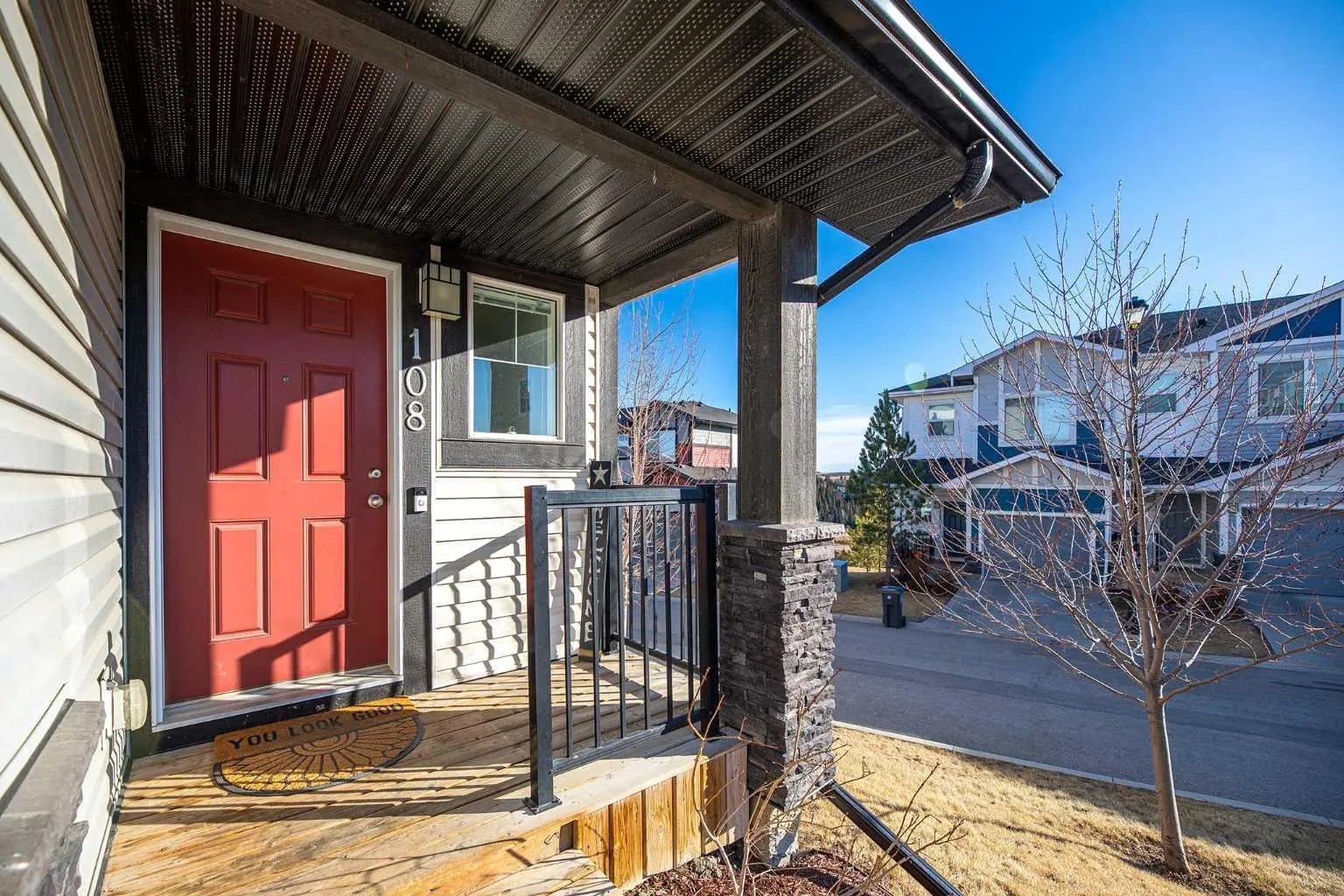 Photo of Listing #A2299048