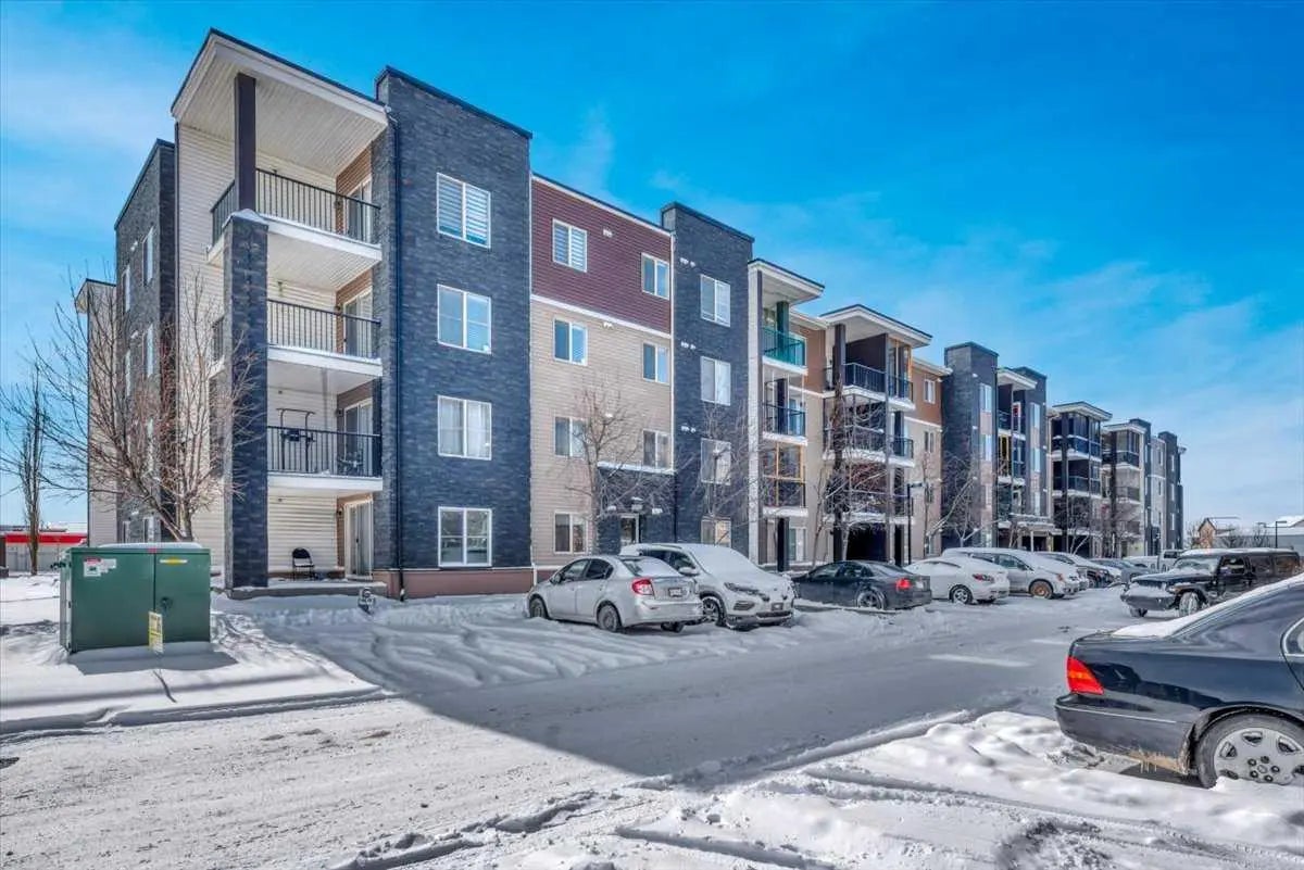 Photo of Listing #A2299055