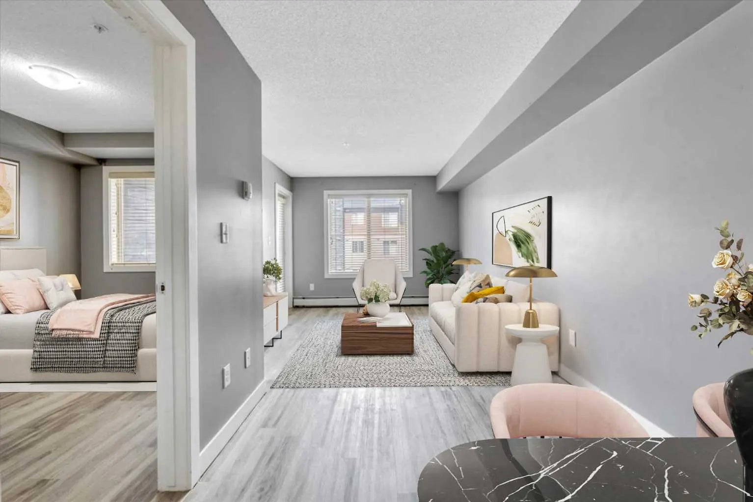 Photo of Listing #A2299055