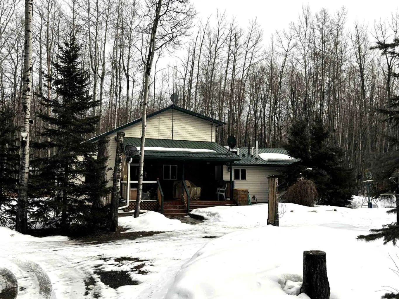 Photo of Listing #A2299059