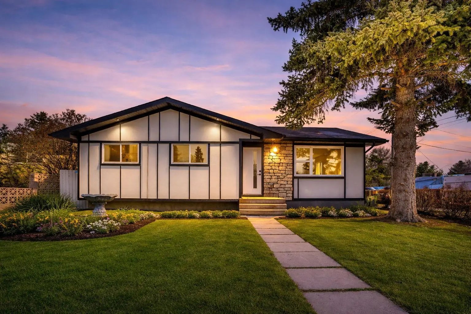 Photo of Listing #A2299068