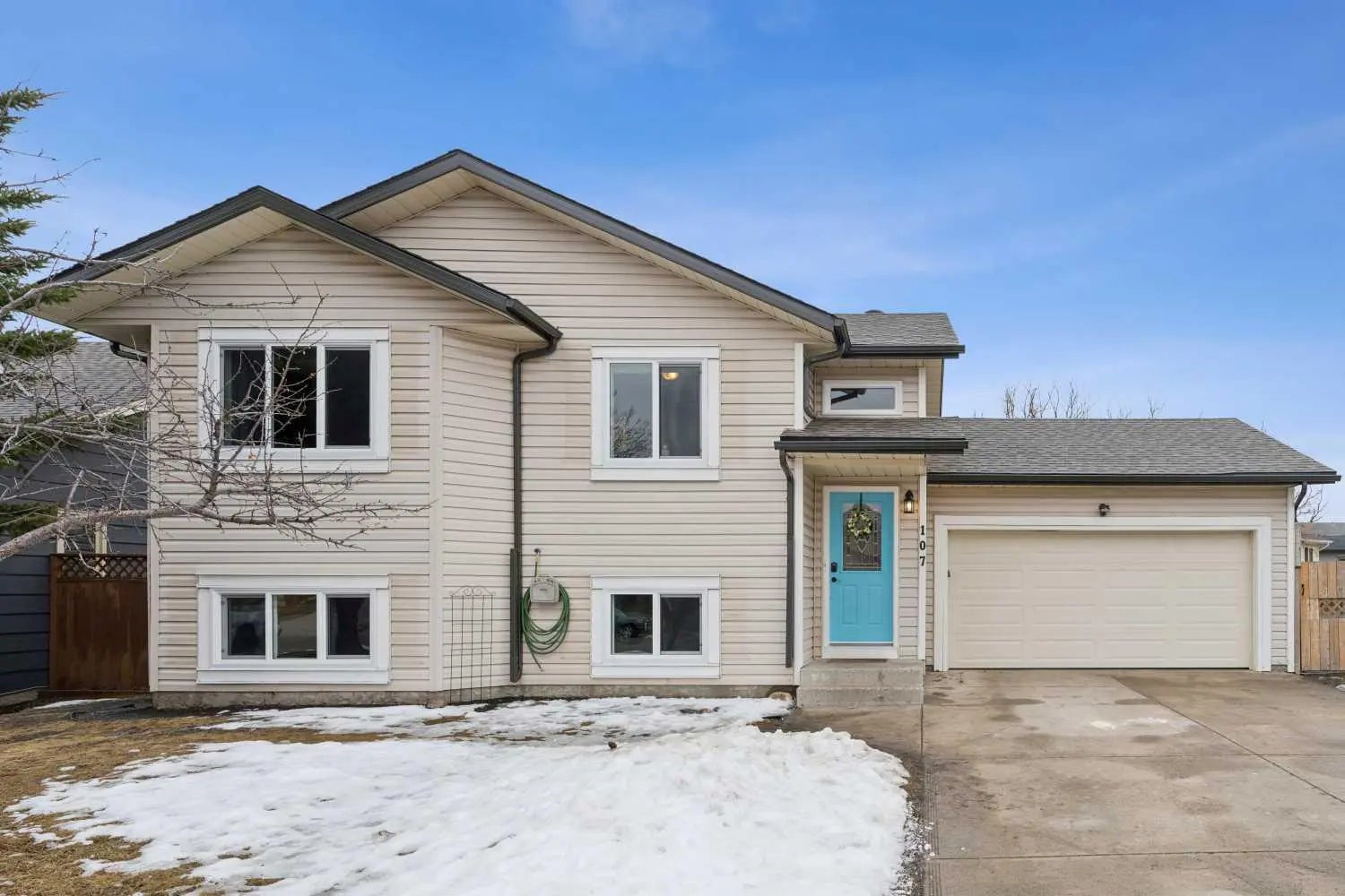 Photo of Listing #A2299074