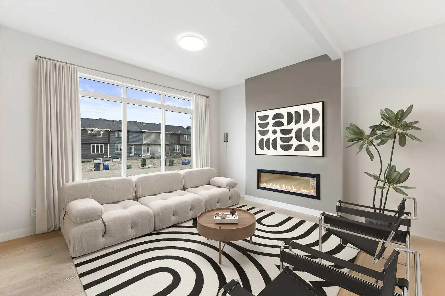 Photo of Listing #A2299076