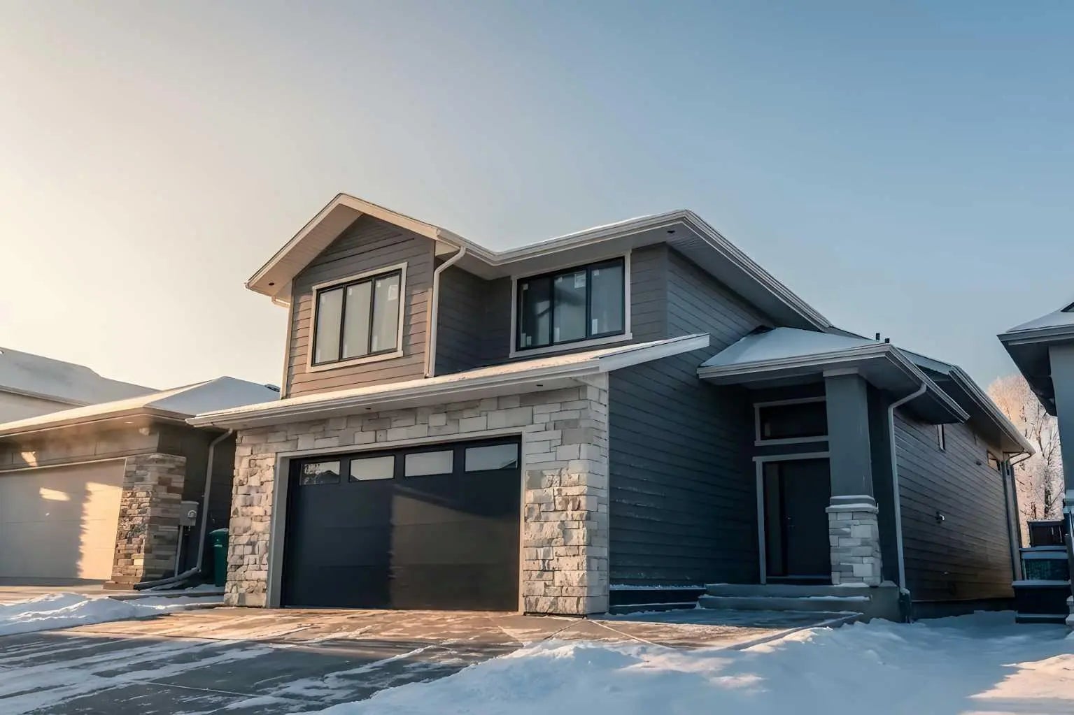 Photo of Listing #A2299078