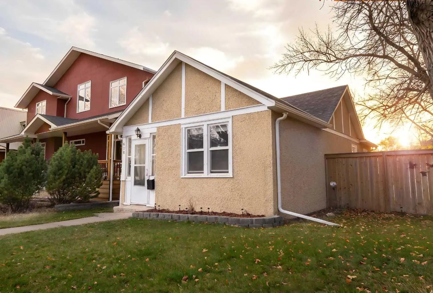 Photo of Listing #A2299083