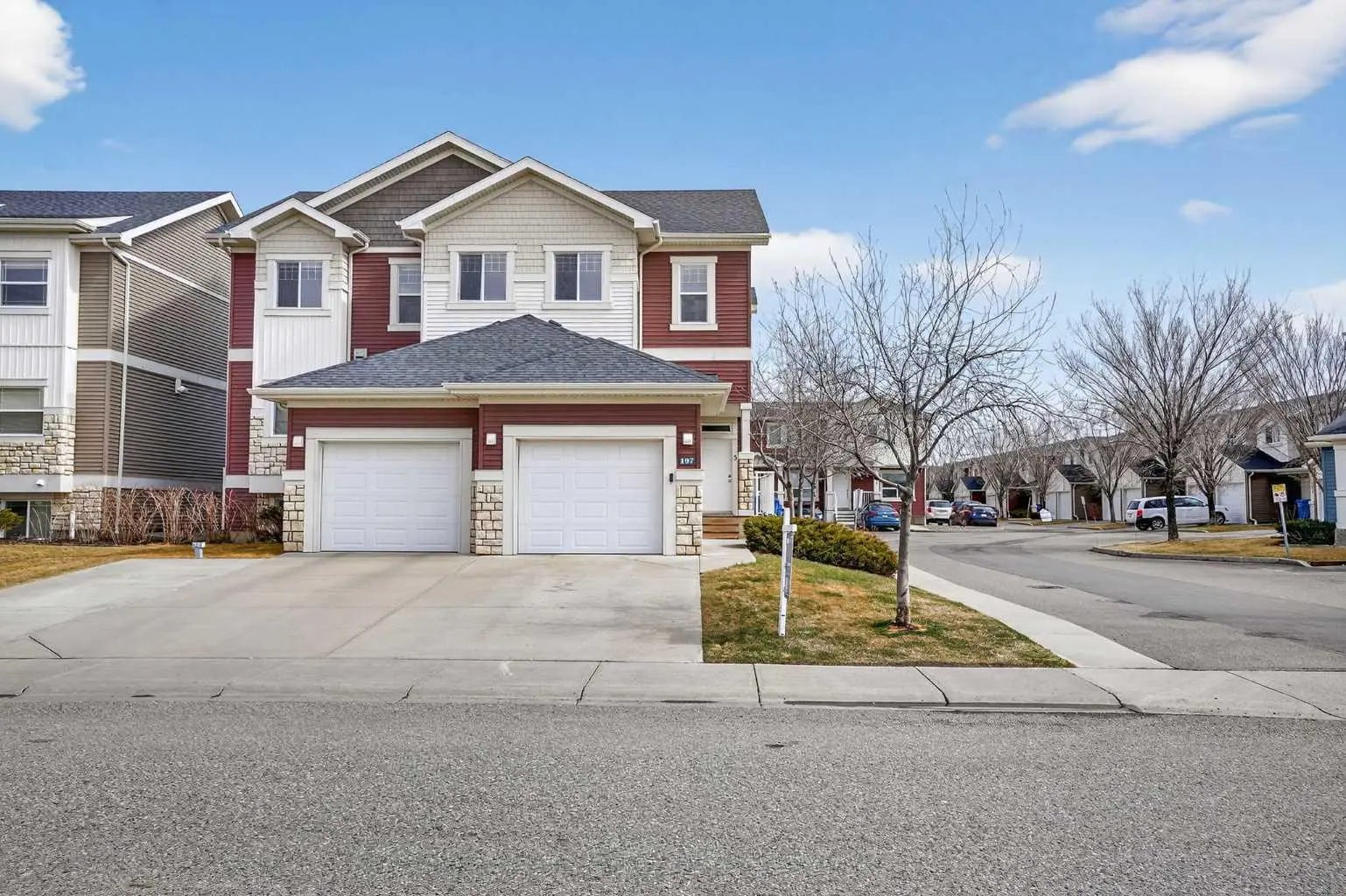 Photo of Listing #A2299091