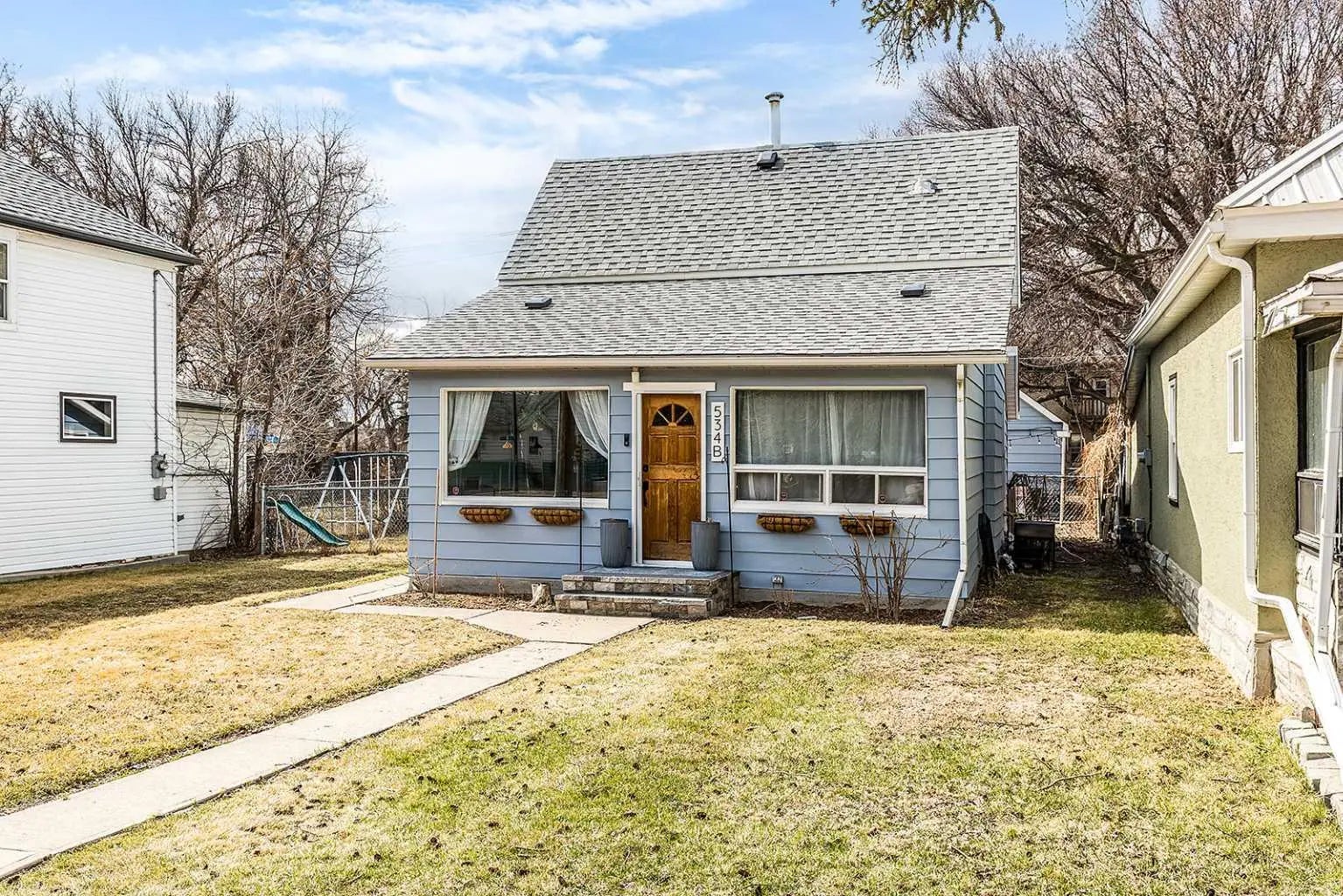 Photo of Listing #A2299098