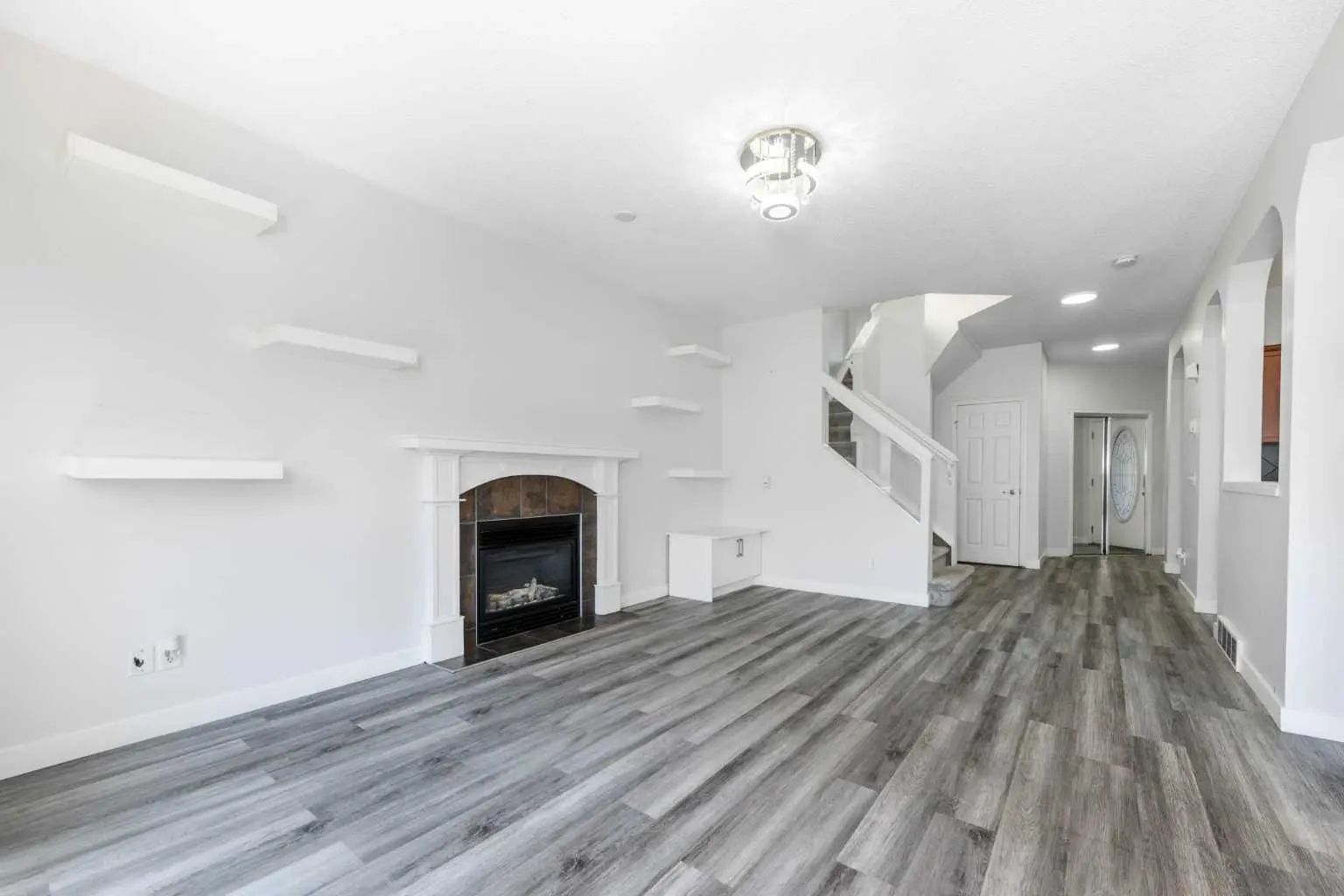 228 Saddlecrest Way Northeast, Calgary – Residential Detached Listing Photo 12