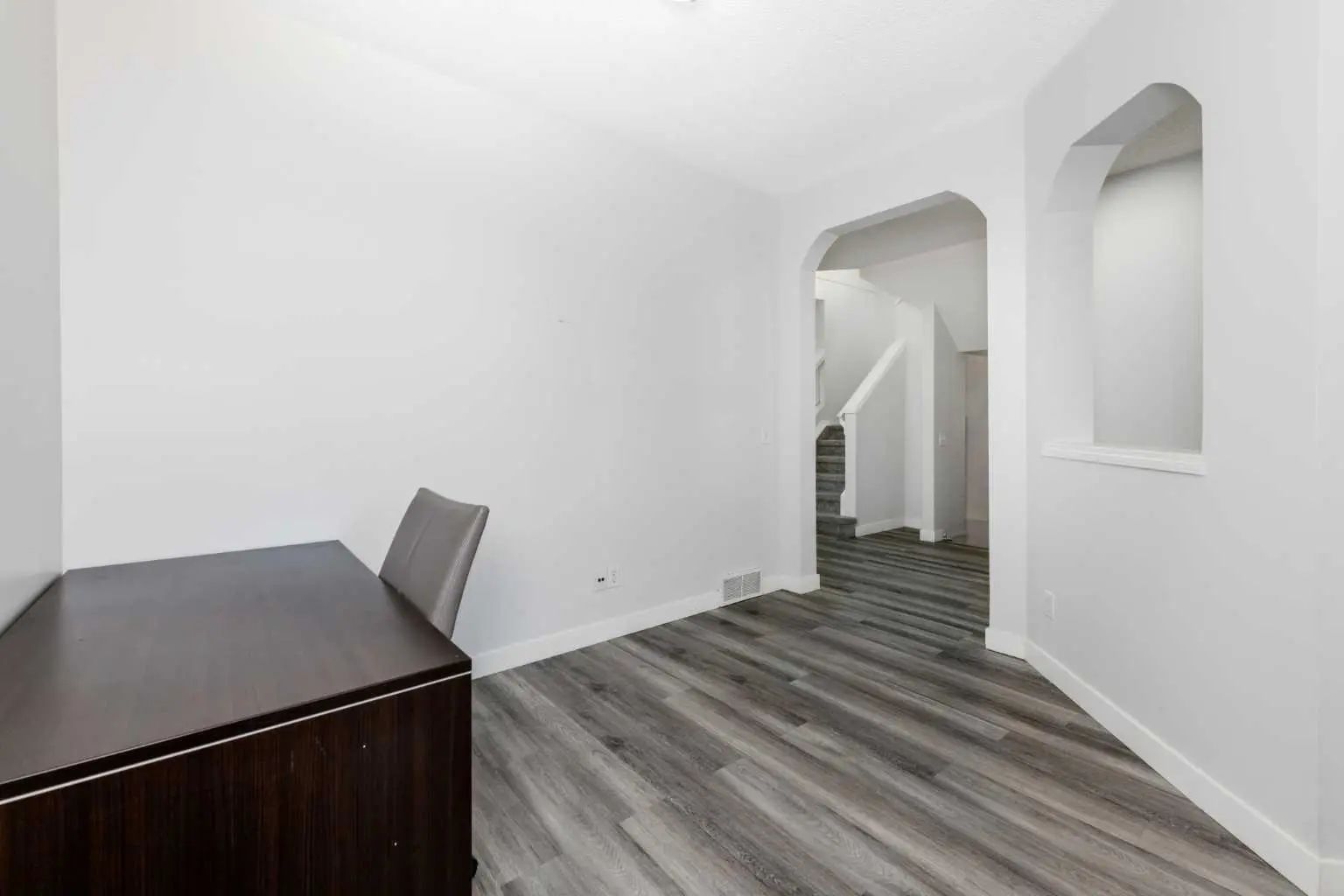228 Saddlecrest Way Northeast, Calgary – Residential Detached Listing Photo 14