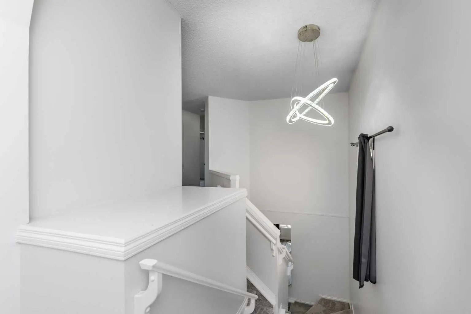 228 Saddlecrest Way Northeast, Calgary – Residential Detached Listing Photo 18