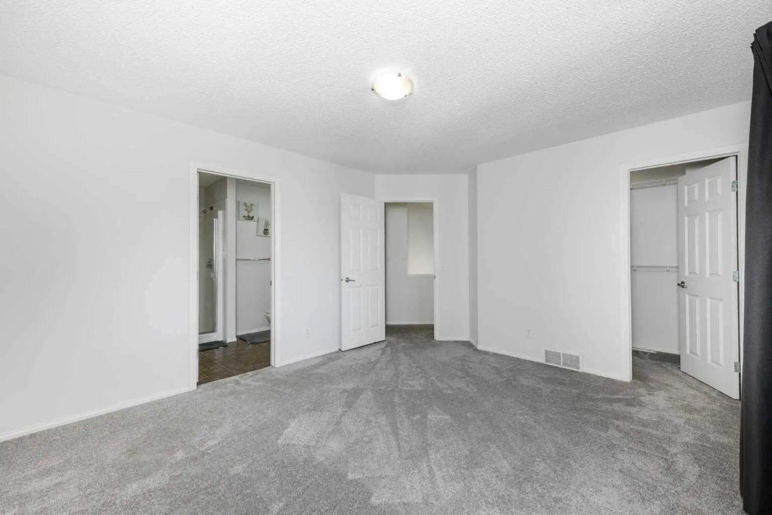 228 Saddlecrest Way Northeast, Calgary – Residential Detached Listing Photo 22