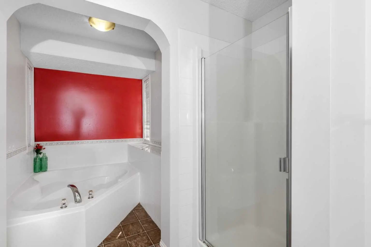 228 Saddlecrest Way Northeast, Calgary – Residential Detached Listing Photo 24
