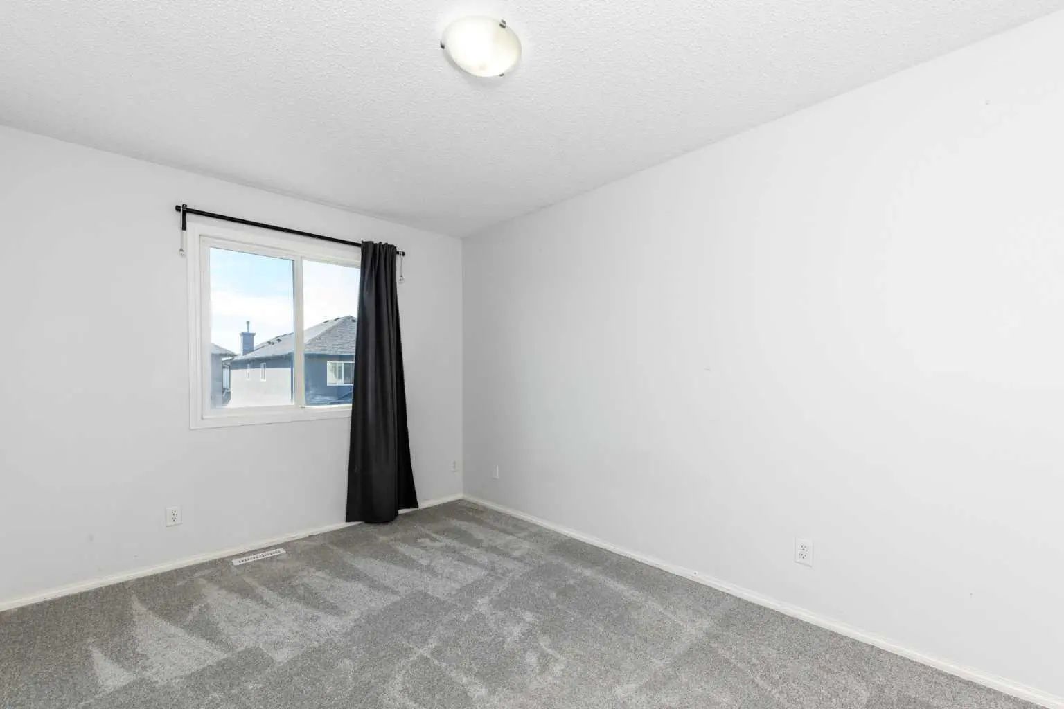 228 Saddlecrest Way Northeast, Calgary – Residential Detached Listing Photo 25