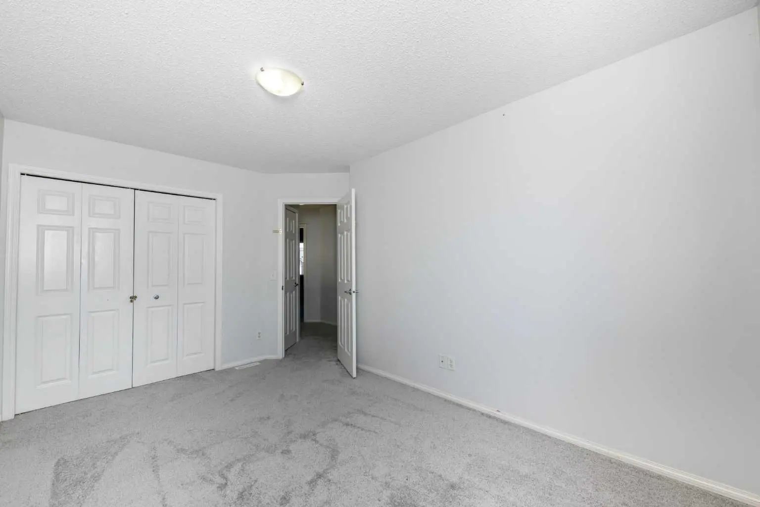 228 Saddlecrest Way Northeast, Calgary – Residential Detached Listing Photo 26