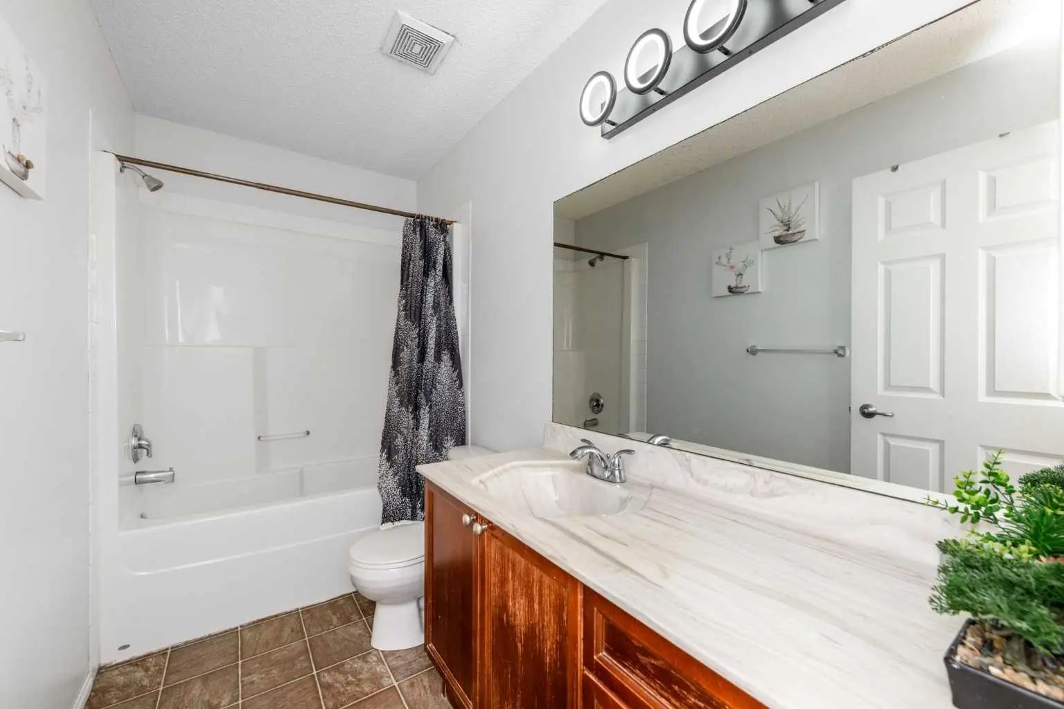 228 Saddlecrest Way Northeast, Calgary – Residential Detached Listing Photo 27