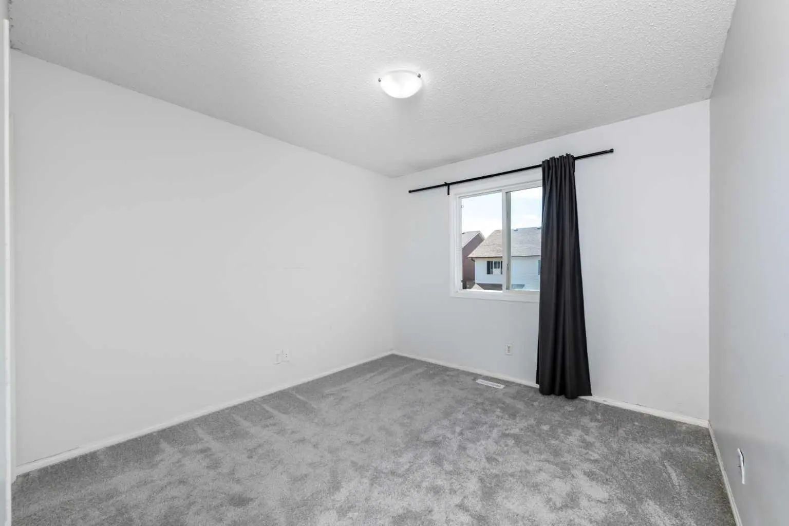 228 Saddlecrest Way Northeast, Calgary – Residential Detached Listing Photo 29