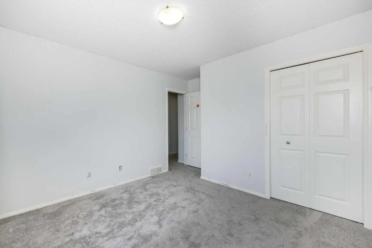 228 Saddlecrest Way Northeast, Calgary – Residential Detached Listing Photo 30