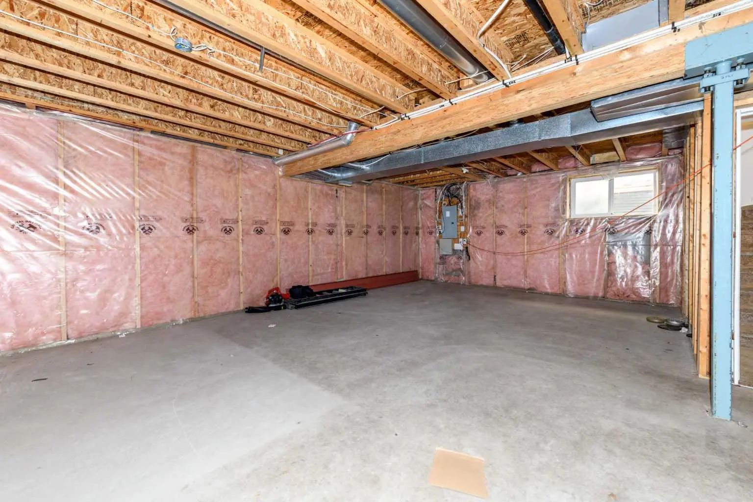 228 Saddlecrest Way Northeast, Calgary – Residential Detached Listing Photo 32
