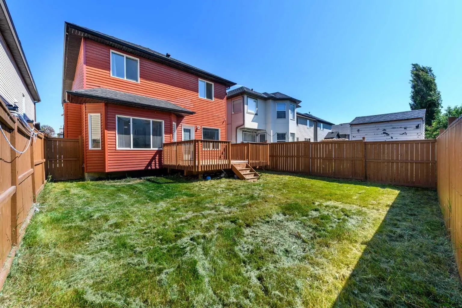 228 Saddlecrest Way Northeast, Calgary – Residential Detached Listing Photo 34