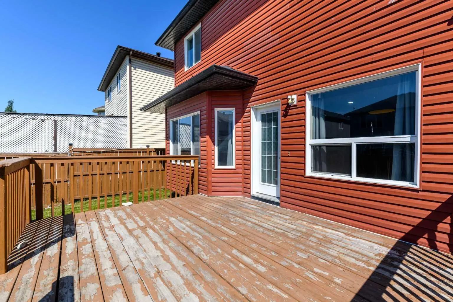 228 Saddlecrest Way Northeast, Calgary – Residential Detached Listing Photo 35