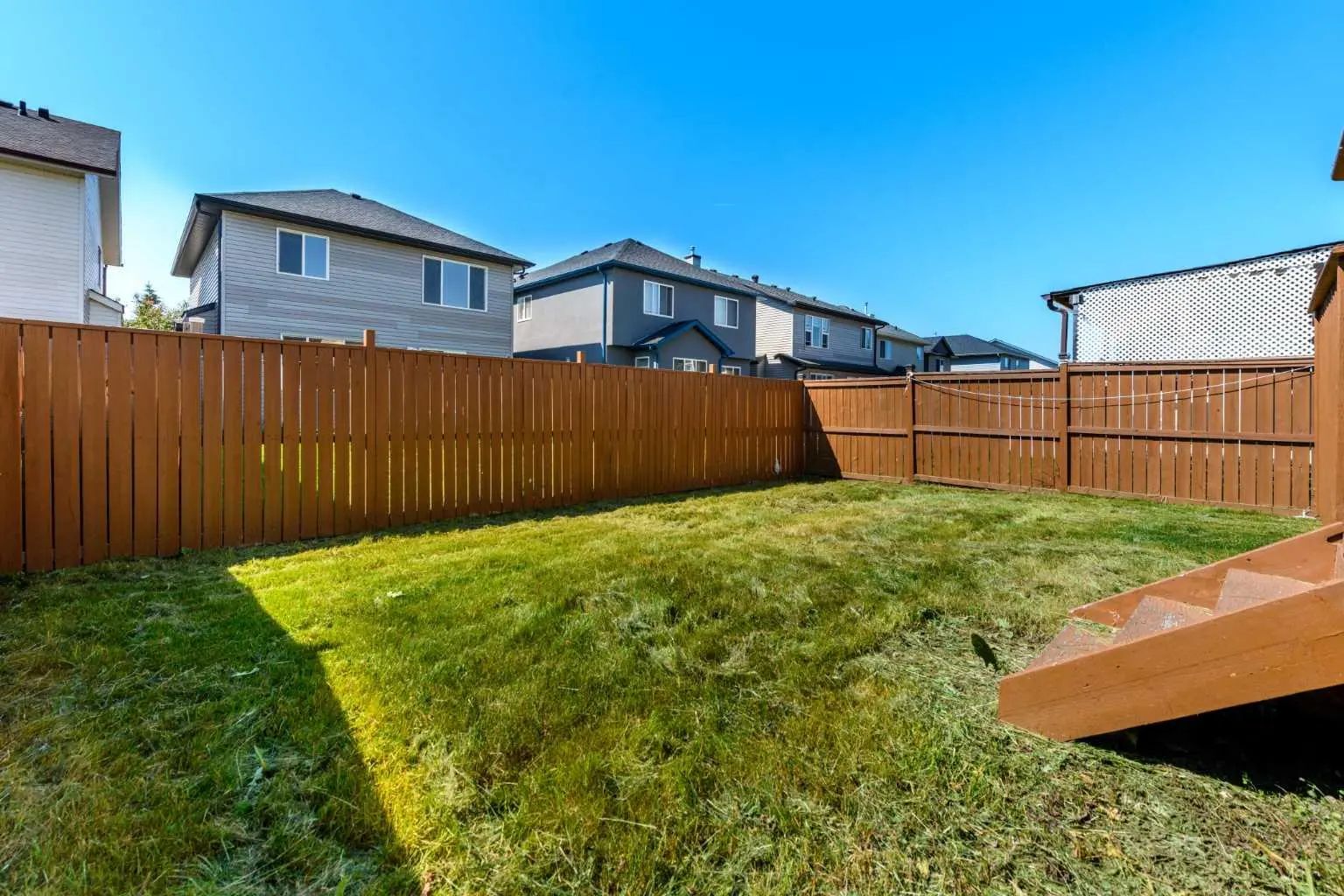 228 Saddlecrest Way Northeast, Calgary – Residential Detached Listing Photo 36