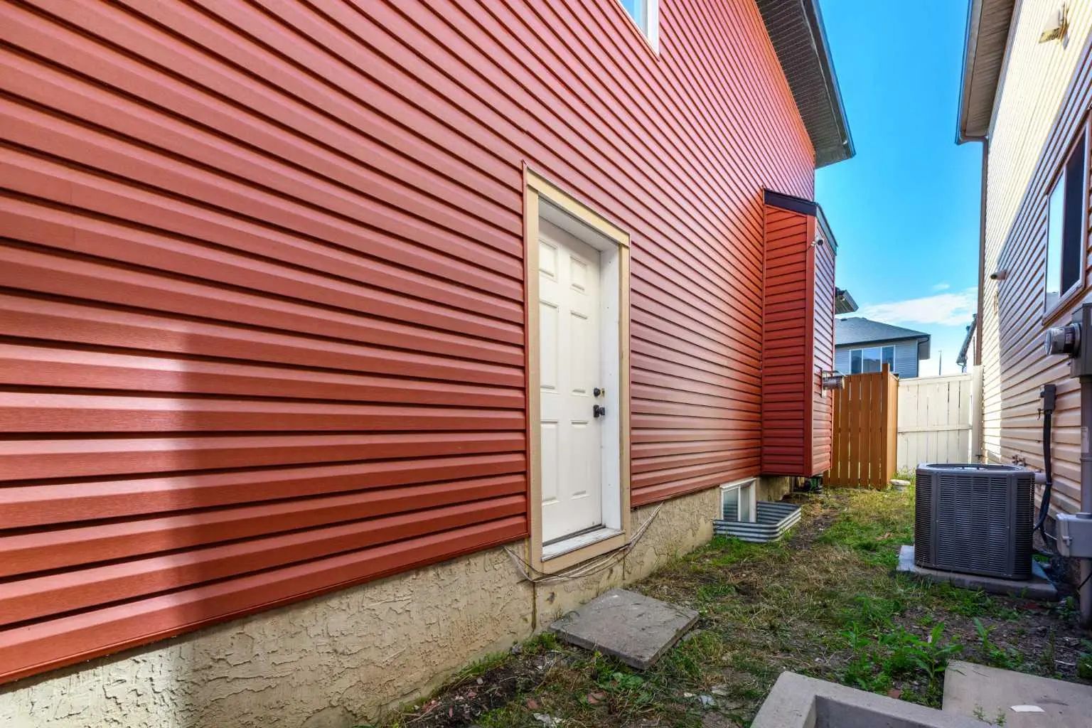 228 Saddlecrest Way Northeast, Calgary – Residential Detached Listing Photo 37