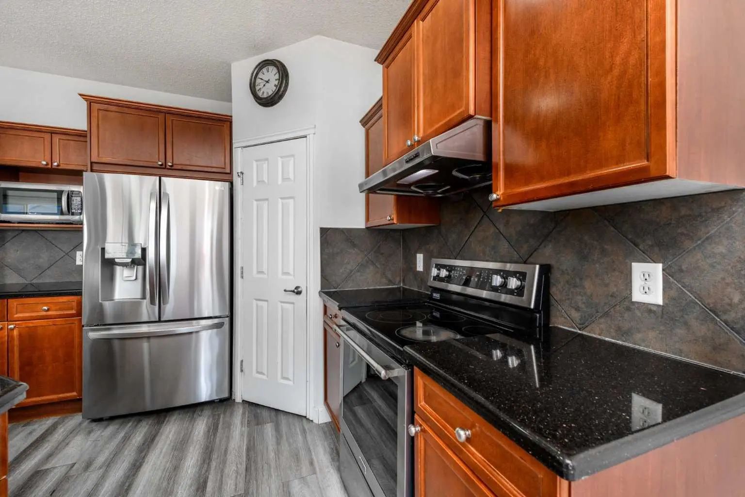 228 Saddlecrest Way Northeast, Calgary – Residential Detached Listing Photo 7