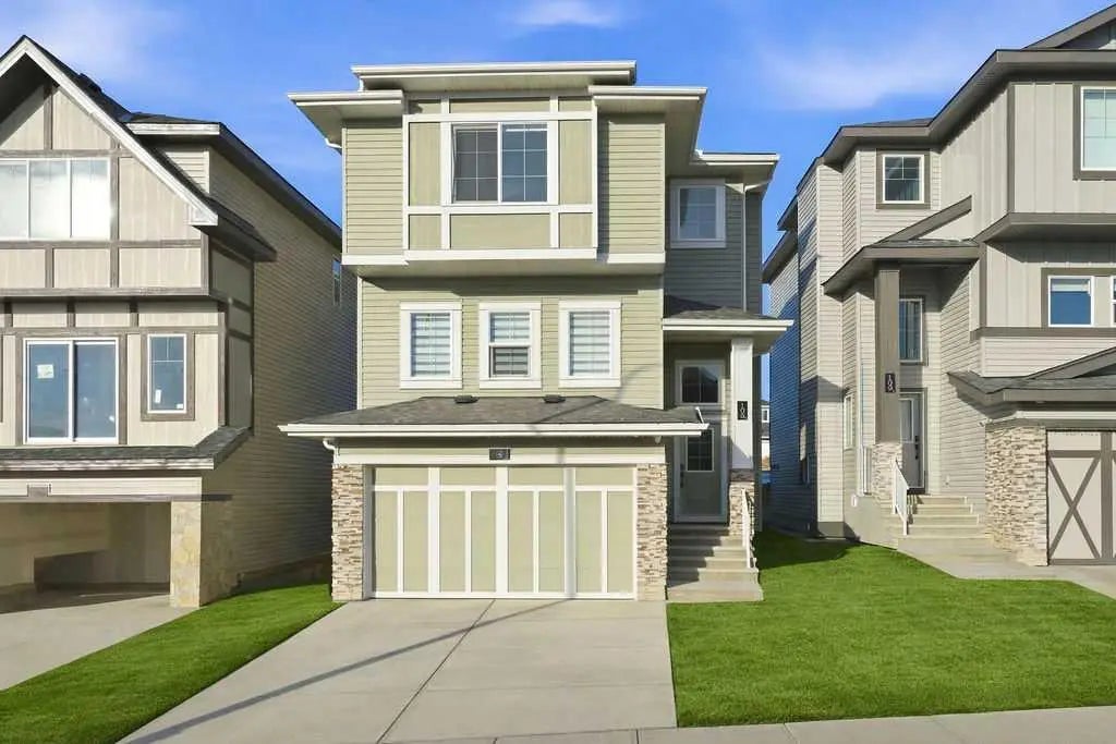 Photo of Listing #A2299106