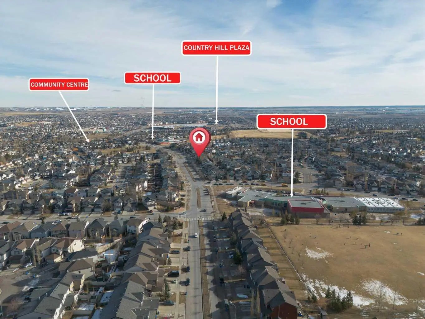 Photo of Listing #A2299107