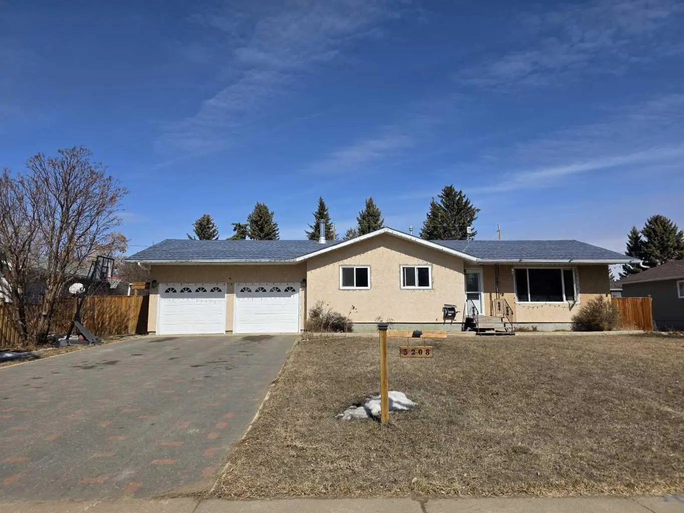 Photo of Listing #A2299108