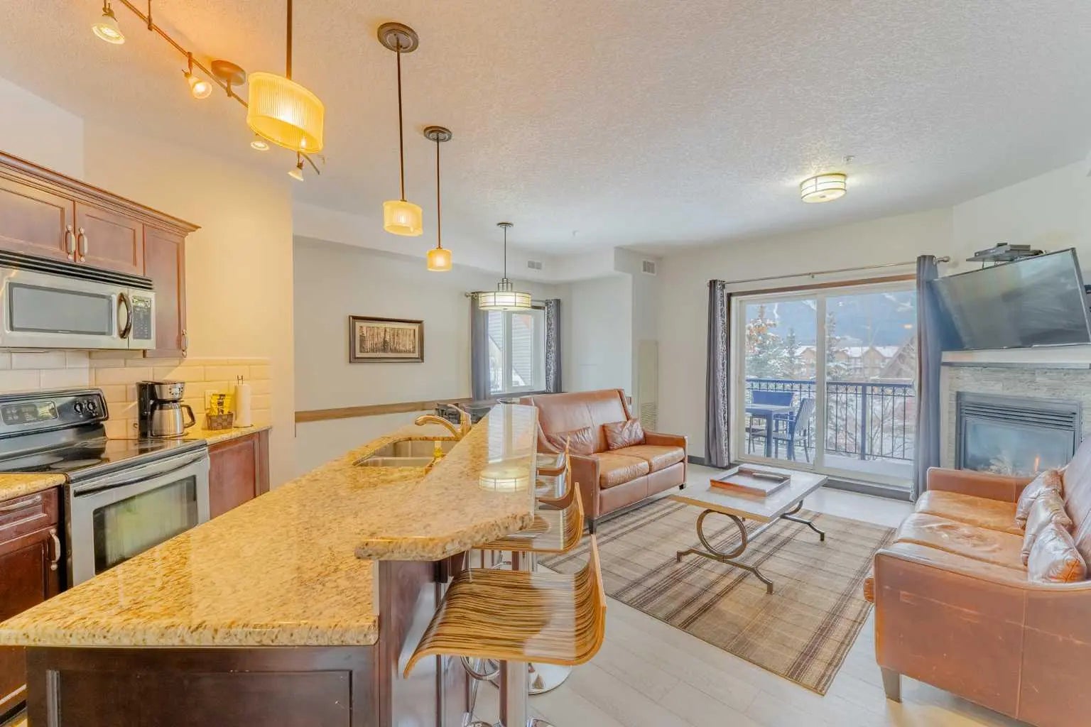 Photo of Listing #A2299110