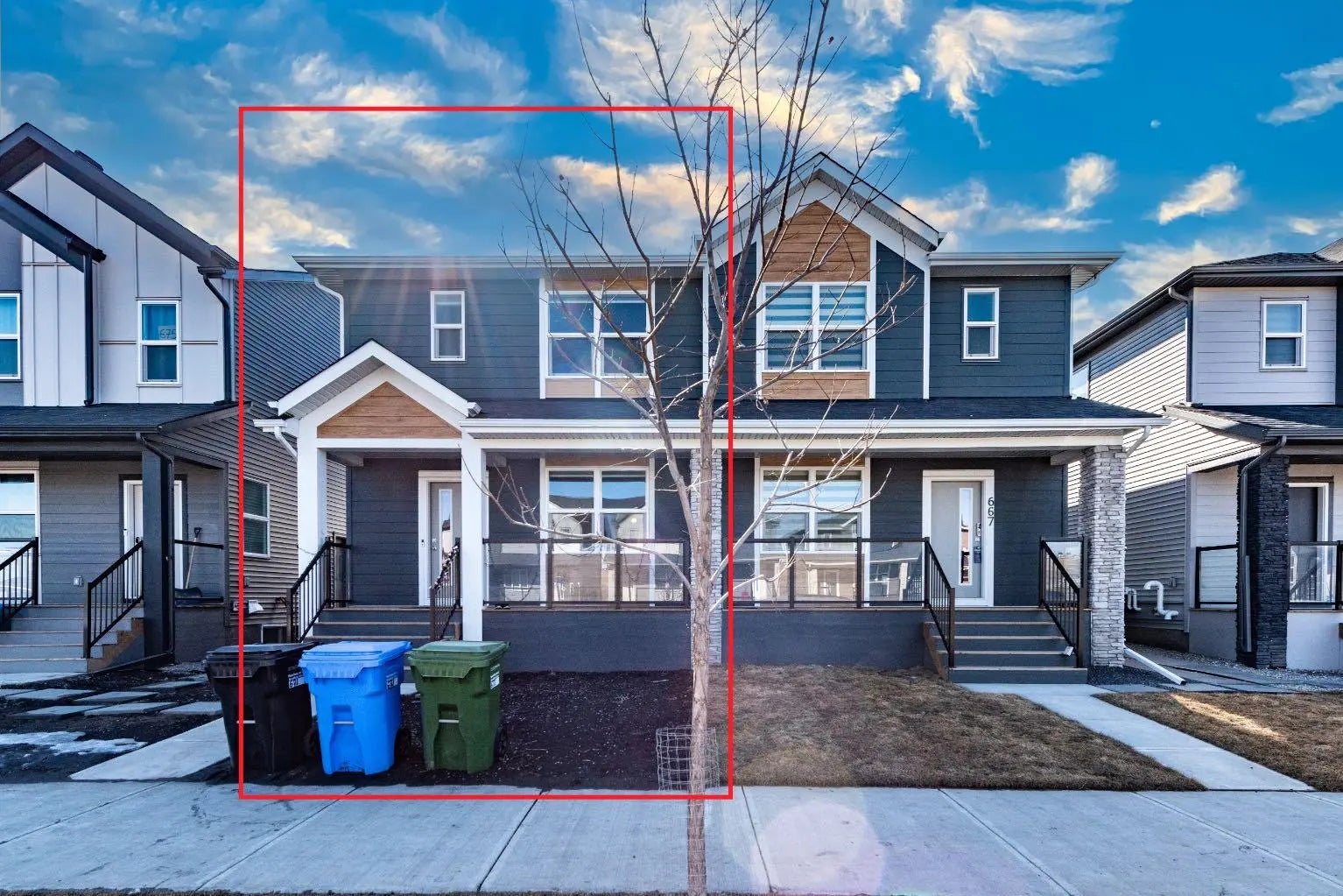 Photo of Listing #A2299111