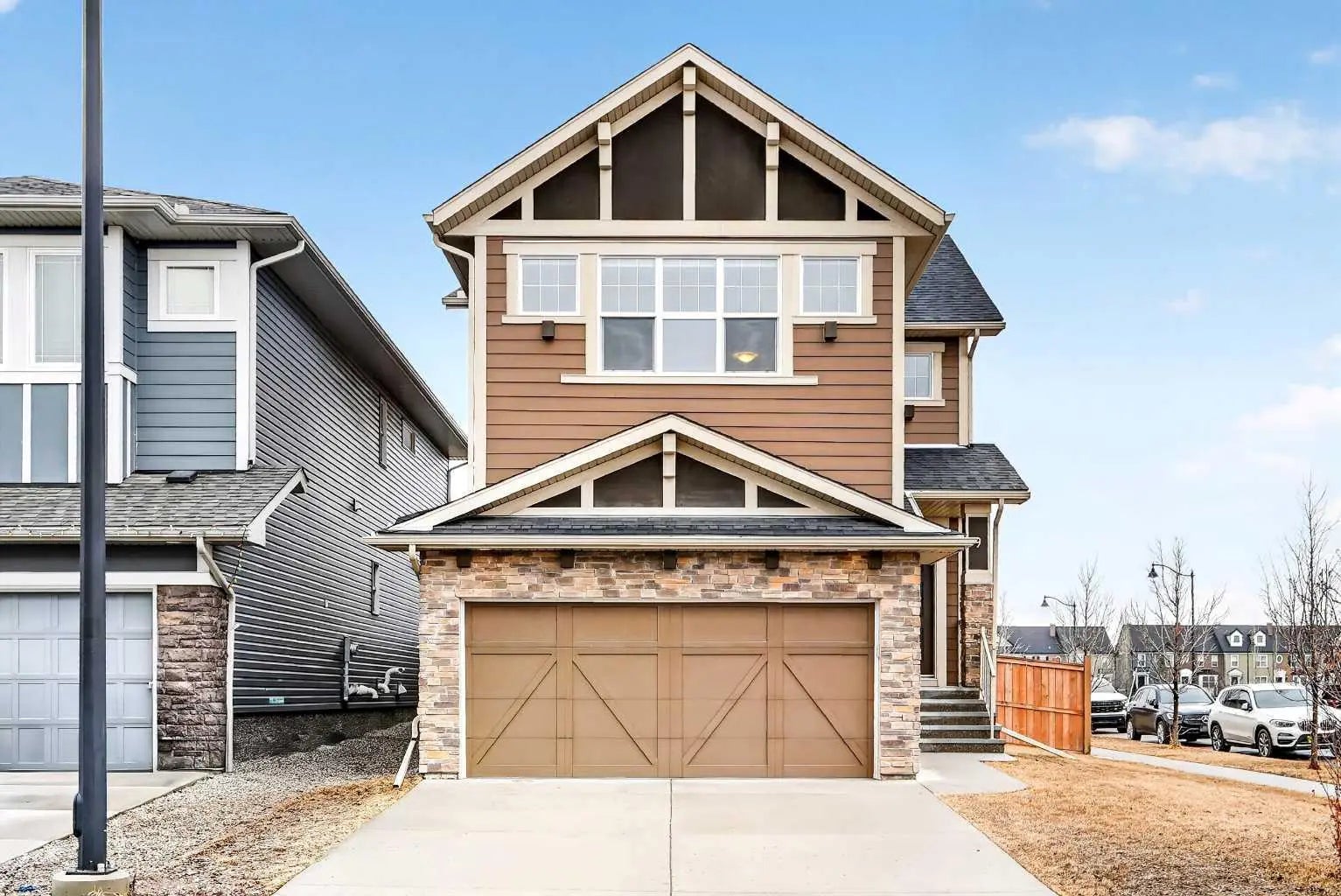 Photo of Listing #A2299118