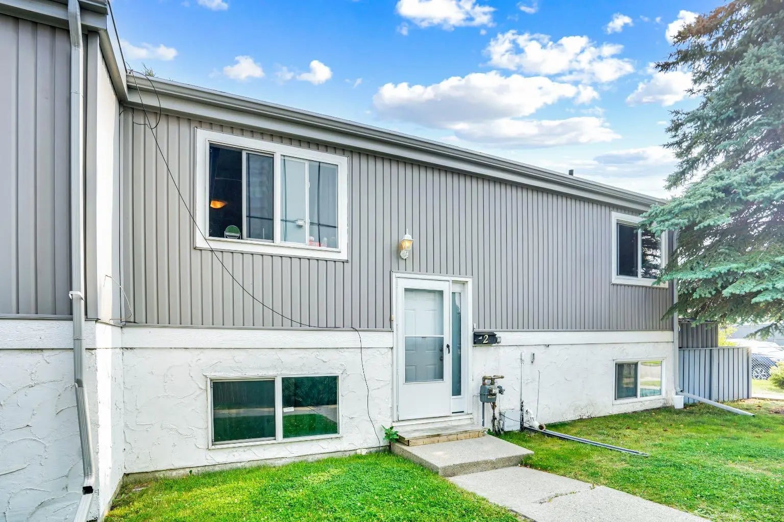 Photo of Listing #A2299124