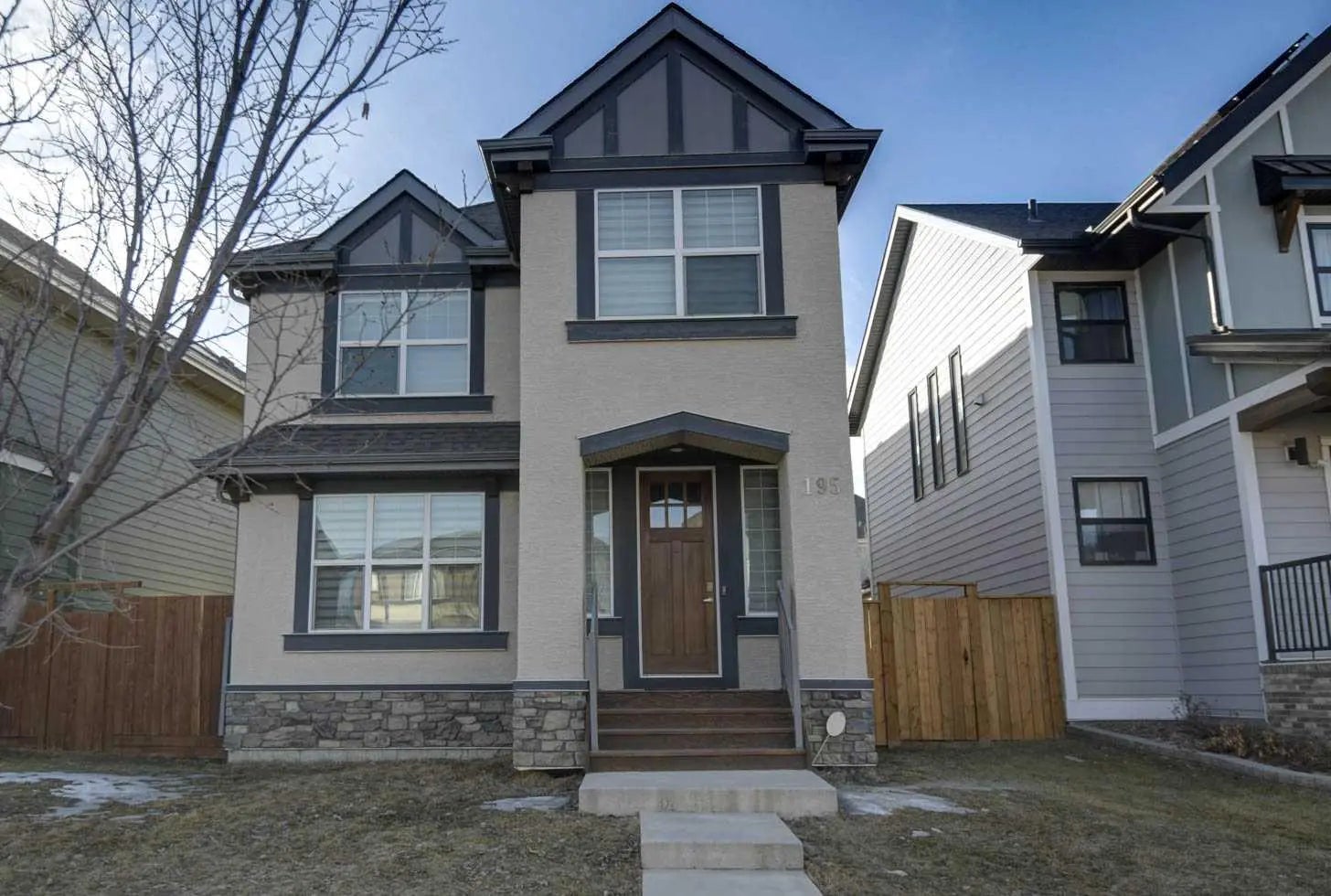 Photo of Listing #A2299129