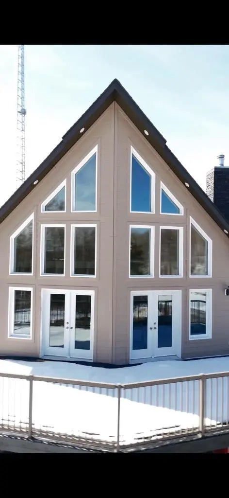 Photo of Listing #A2299135