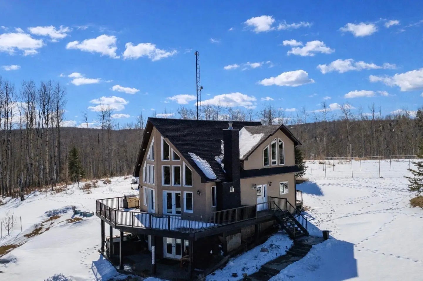 Photo of Listing #A2299135