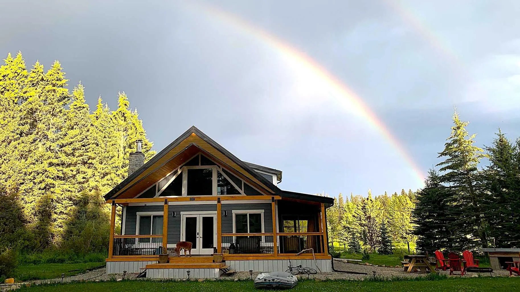 Photo of Listing #A2299137