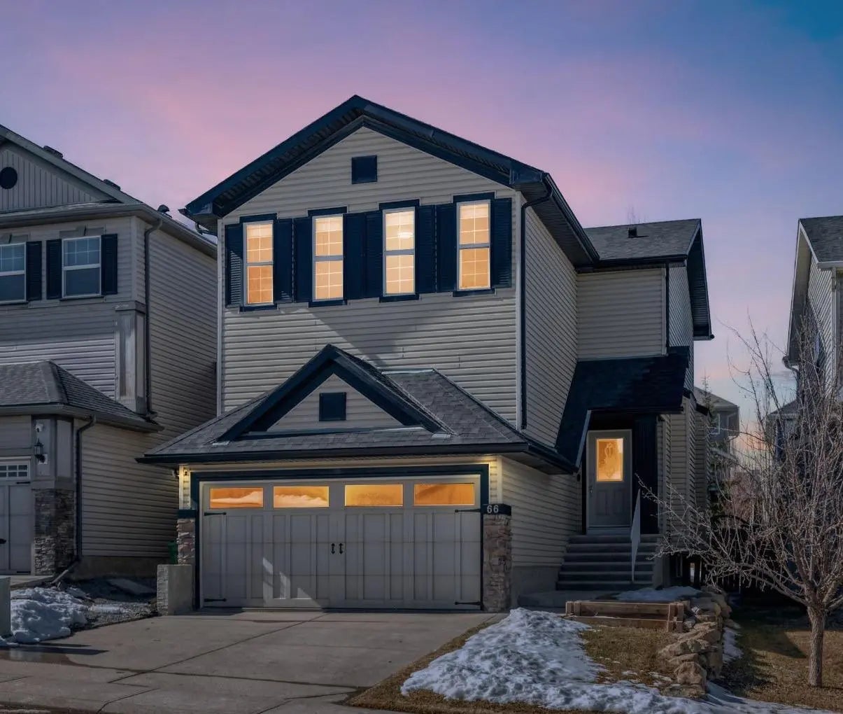 Photo of Listing #A2299138