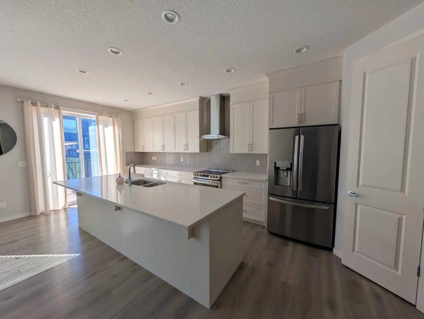 Photo of Listing #A2299141