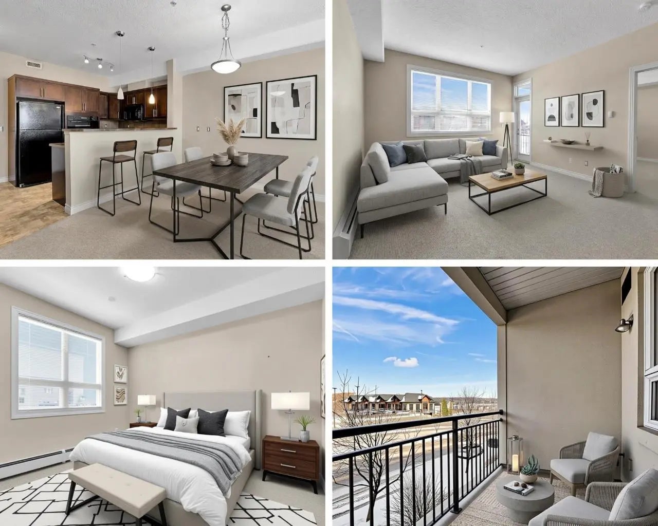 Photo of Listing #A2299150