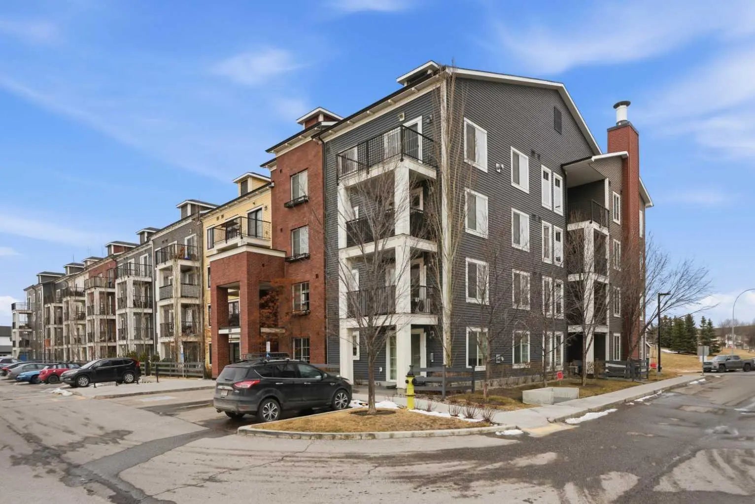 Photo of Listing #A2299153